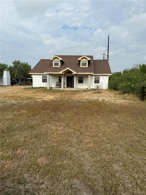 2917 N HIGHWAY 83, ROMA, TX 78584 - Image 95576f28eea67003f8f00eba1c48e7dc/1107168001