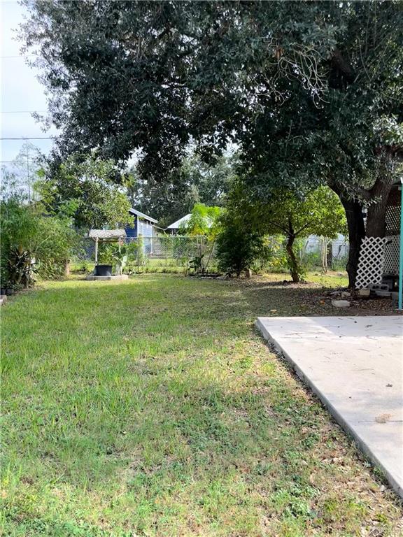 441 Charlotte Street, San Benito, Texas image 25