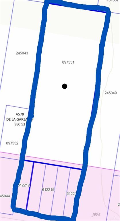 2012 W Mile 3 Road N