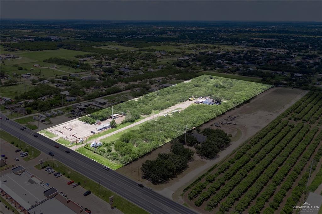 2012 W Mile 3 Road N