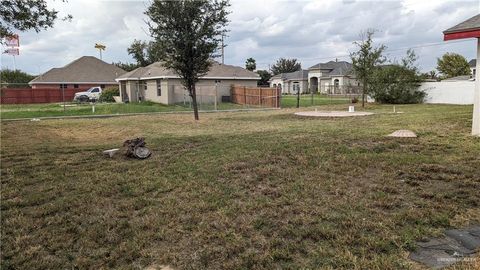 A home in Palmview