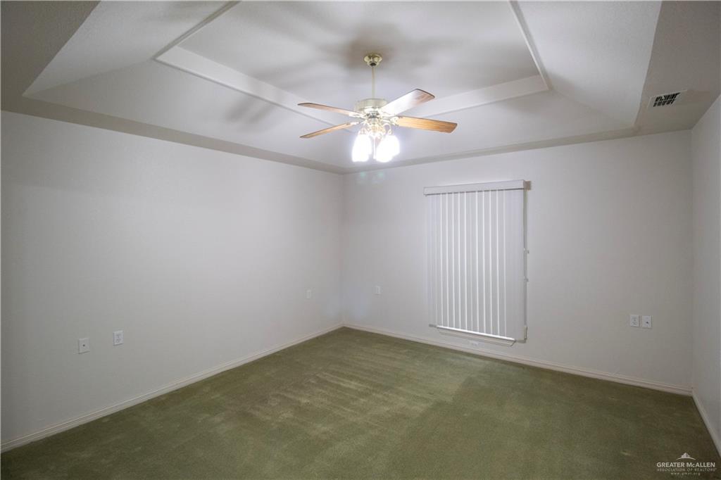1717 Edward Drive, Edinburg, Texas image 13