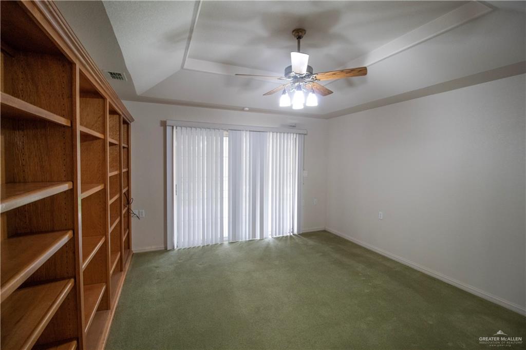 1717 Edward Drive, Edinburg, Texas image 15