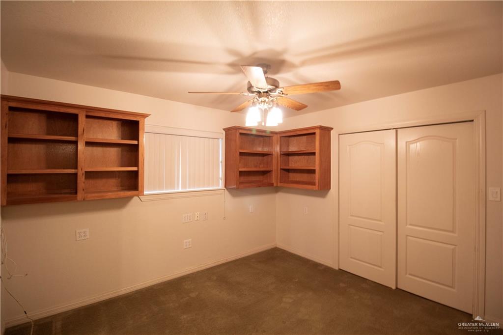 1717 Edward Drive, Edinburg, Texas image 10