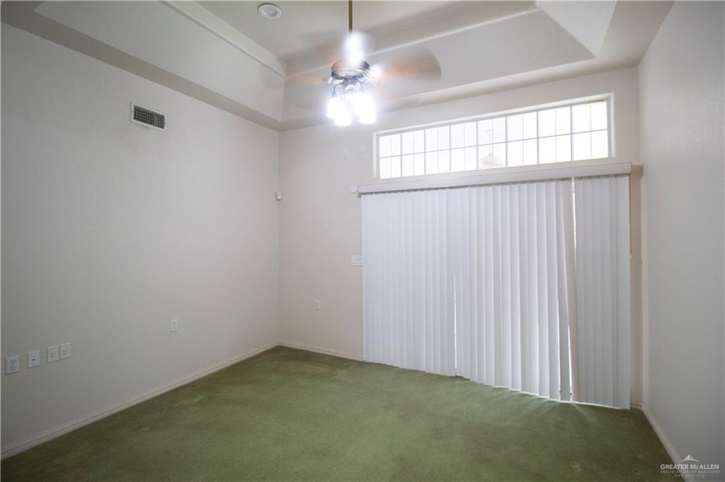 1717 Edward Drive, Edinburg, Texas image 4