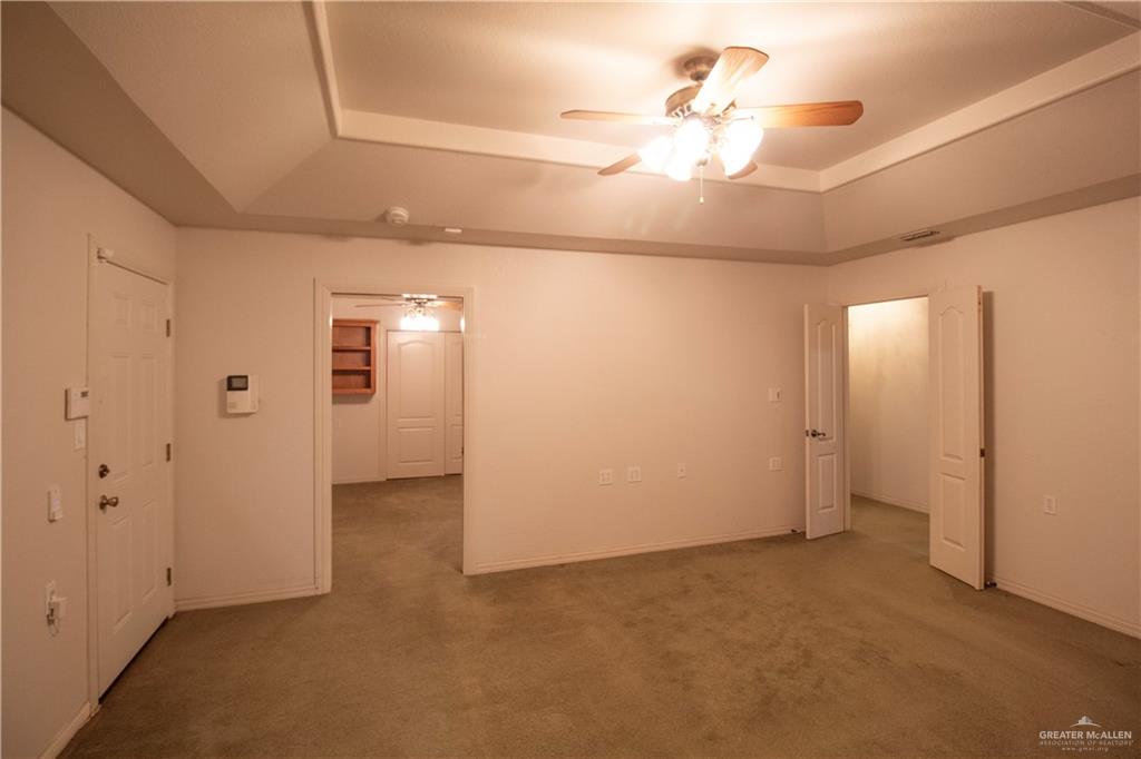 1717 Edward Drive, Edinburg, Texas image 9