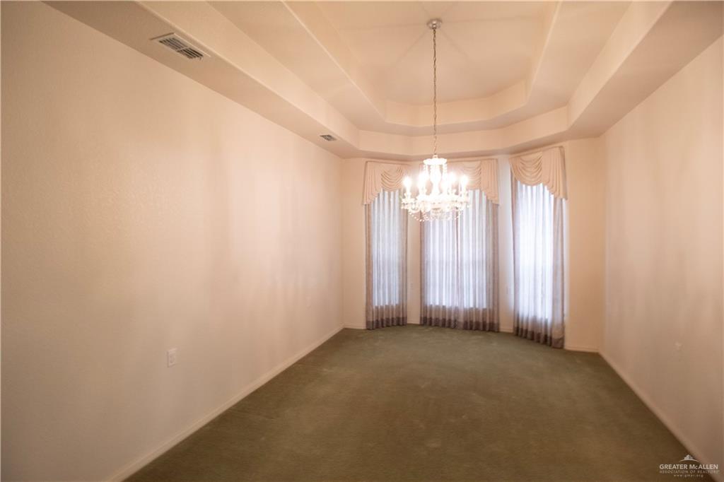 1717 Edward Drive, Edinburg, Texas image 8