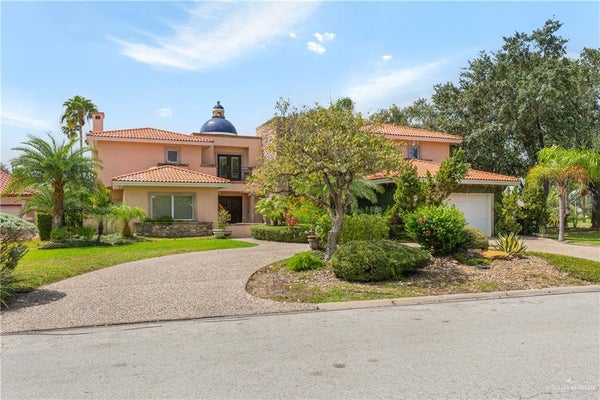 1617 PALM VALLEY DR E, HARLINGEN, TX 78552 - Image 95ac03817d8d57ca03d9b52591c4e3ca/3202250748