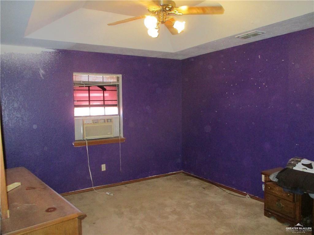 4401 W Monte Cristo Road, Edinburg, Texas image 4