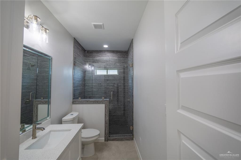 1306 E Danielle Avenue, Pharr, Texas image 17