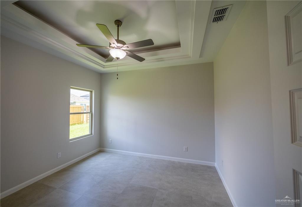 1306 E Danielle Avenue, Pharr, Texas image 18