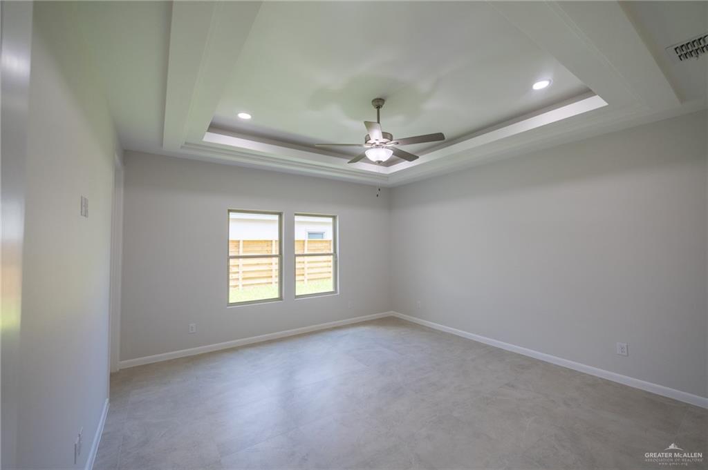1306 E Danielle Avenue, Pharr, Texas image 19