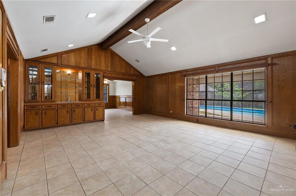 2001 Oriole Avenue, McAllen, Texas image 2