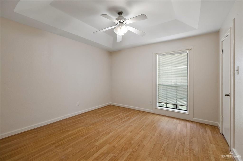 2001 Oriole Avenue, McAllen, Texas image 12