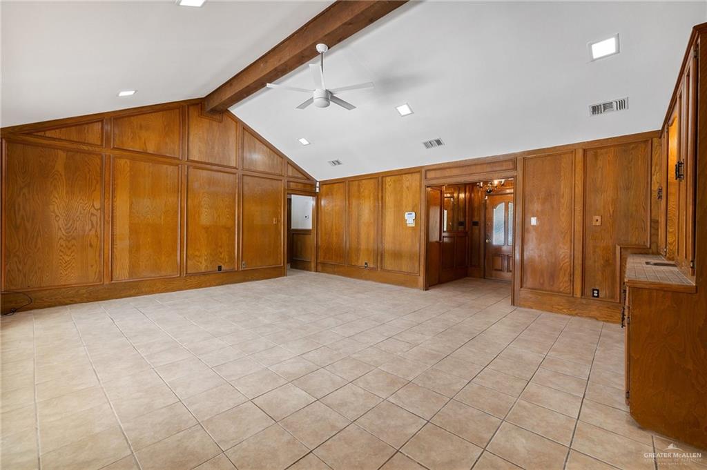 2001 Oriole Avenue, McAllen, Texas image 4