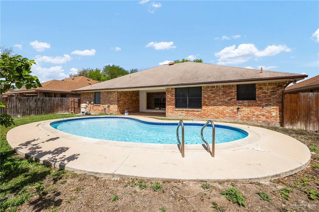 2001 Oriole Avenue, McAllen, Texas image 14