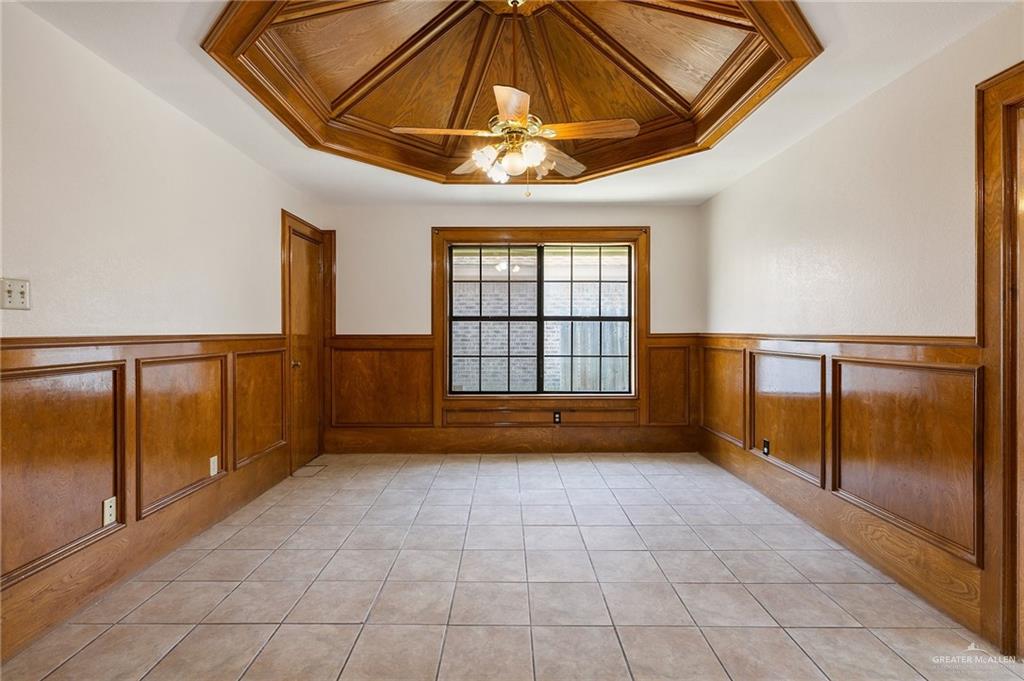 2001 Oriole Avenue, McAllen, Texas image 3