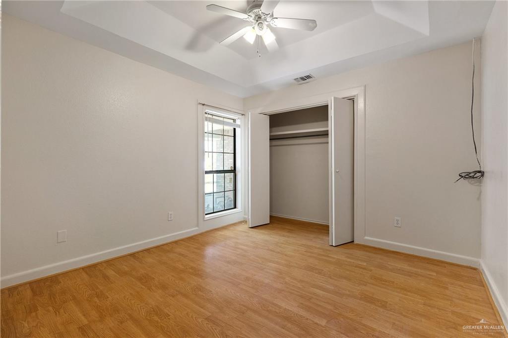 2001 Oriole Avenue, McAllen, Texas image 10