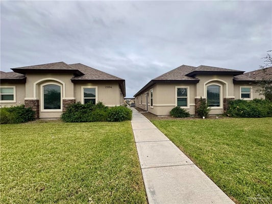 2004 W TAFT ST APT 2, WESLACO, TX 78599 - Image 95e2cef2ae65deedb9c1726e6b30ac21/1584374021