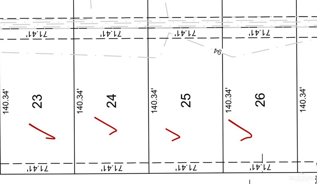 2308 S Hillside Avenue