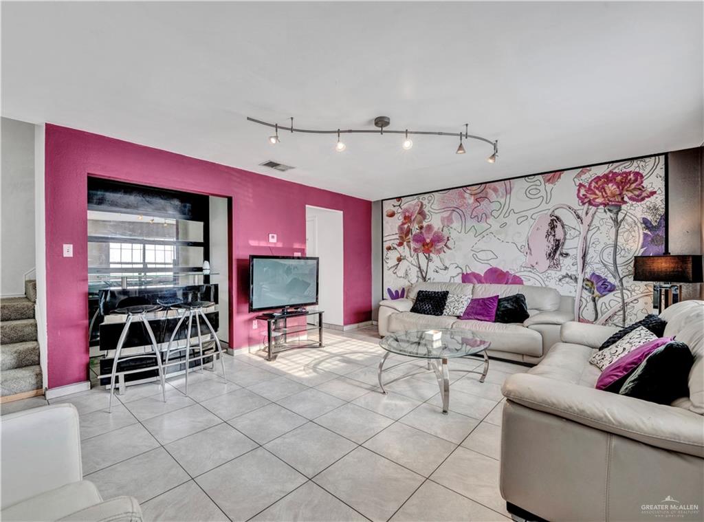 2201 S Jackson Road #I UNIT 7, Pharr, Texas image 8