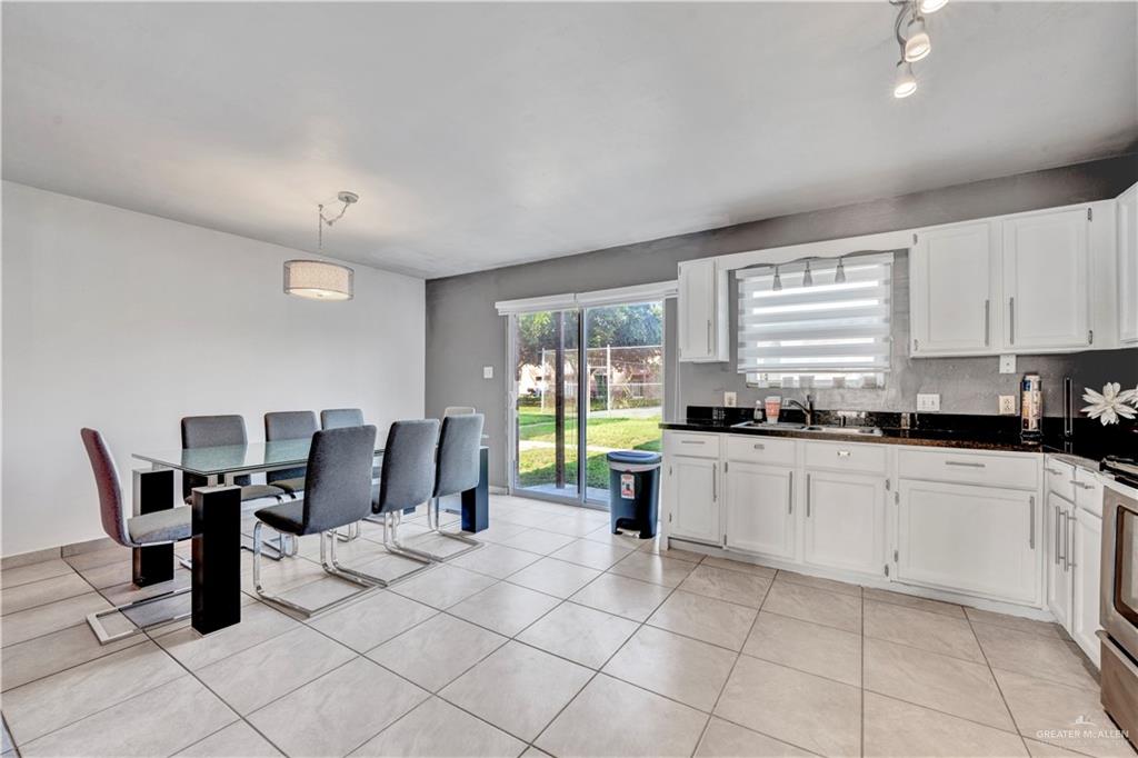2201 S Jackson Road #I UNIT 7, Pharr, Texas image 3