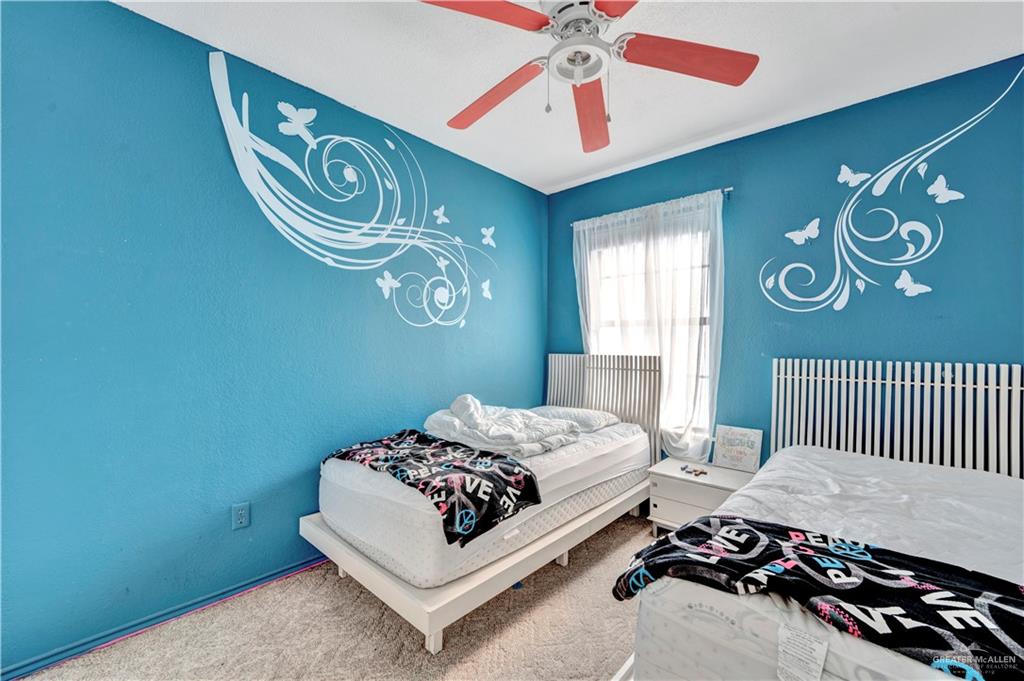2201 S Jackson Road #I UNIT 7, Pharr, Texas image 10