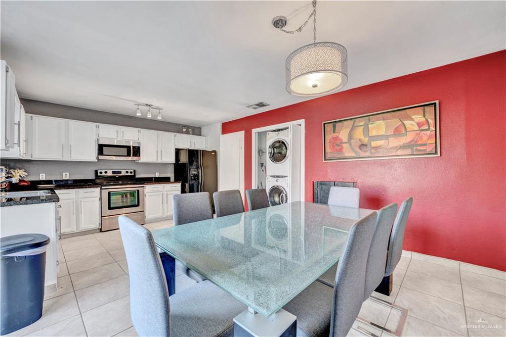 2201 S Jackson Road #I UNIT 7, Pharr, Texas image 4