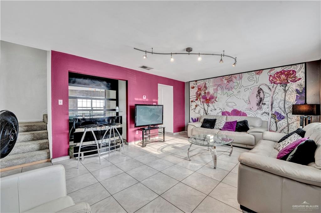 2201 S Jackson Road #I UNIT 7, Pharr, Texas image 7