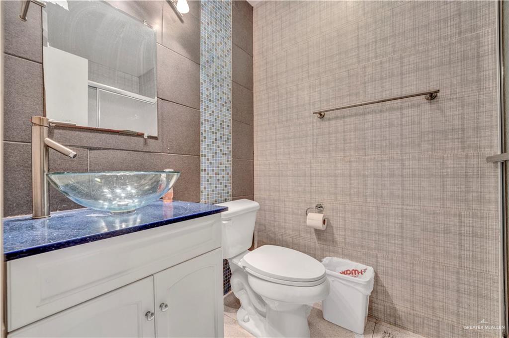 2201 S Jackson Road #I UNIT 7, Pharr, Texas image 11