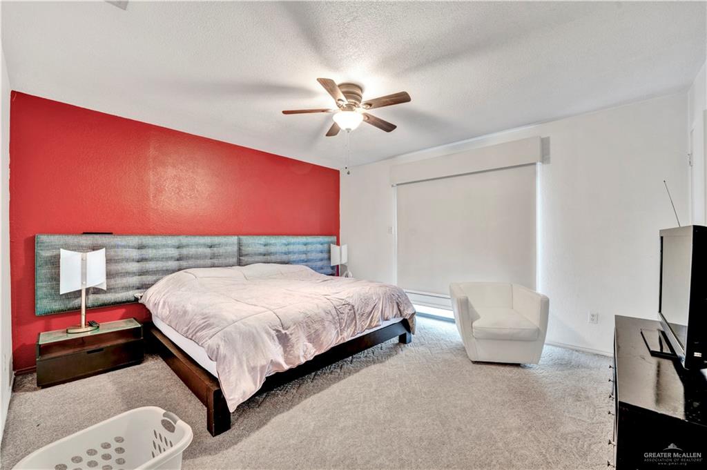 2201 S Jackson Road #I UNIT 7, Pharr, Texas image 9