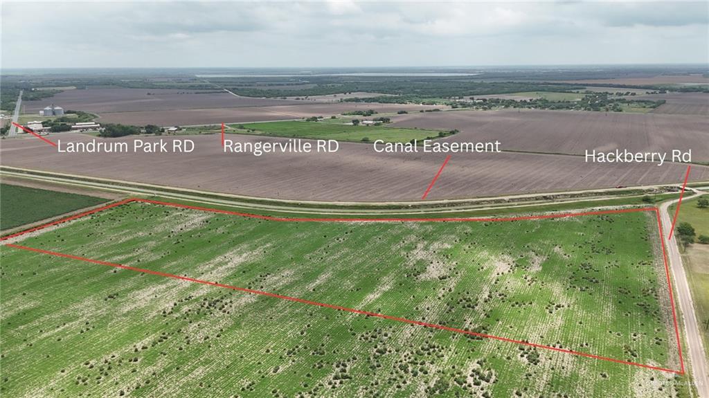 24.98 S Hackberry Road, San Benito, Texas image 3