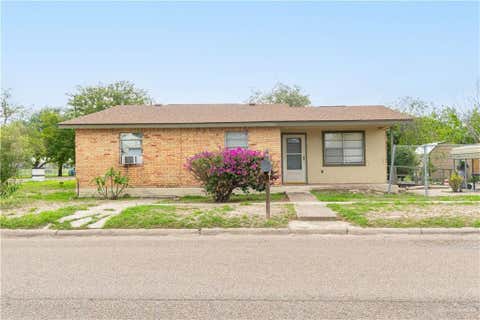 Condo For Sale - 323 S 20th Avenue<br/> Edinburg, TX 78539