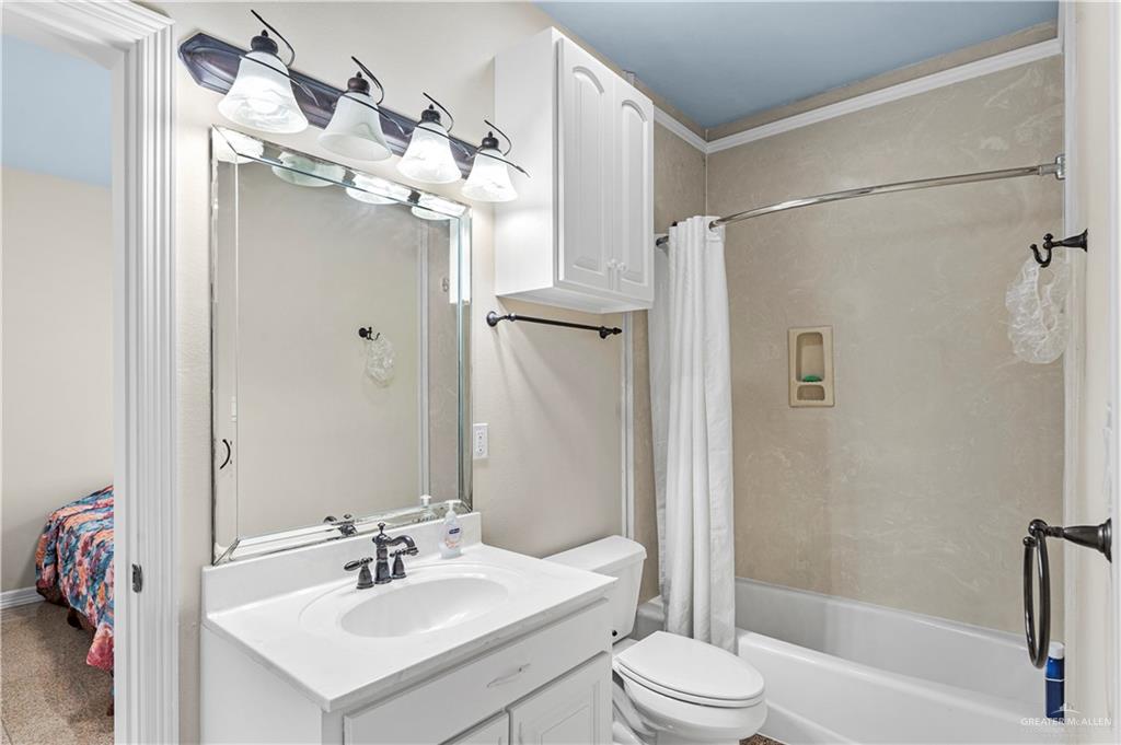 119 E Esperanza Street #A, South Padre Island, Texas image 11