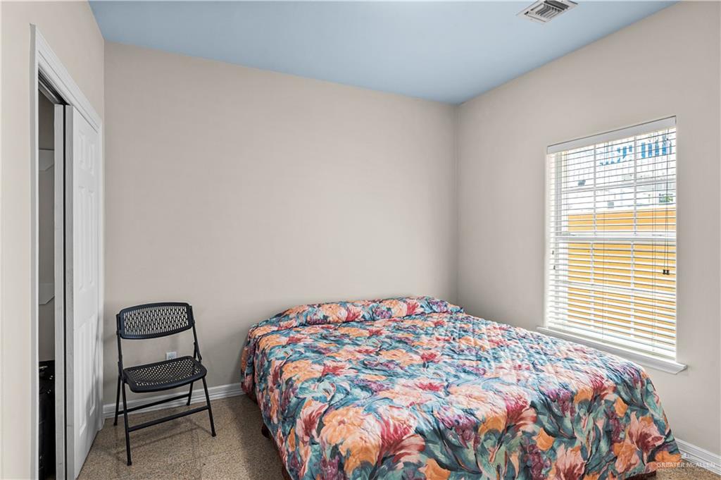 119 E Esperanza Street #A, South Padre Island, Texas image 10