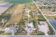 8140 N Fm 1015, Mercedes, Texas image 2