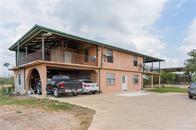 8140 N Fm 1015, Mercedes, Texas image 3