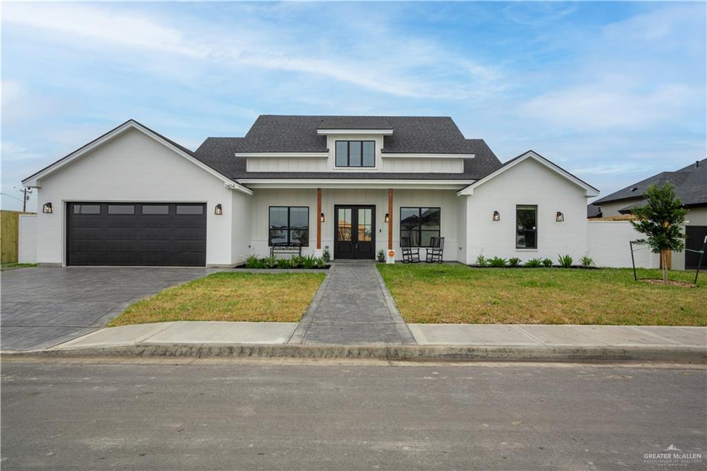 2404 Vanderbilt Avenue, McAllen, Texas image 28