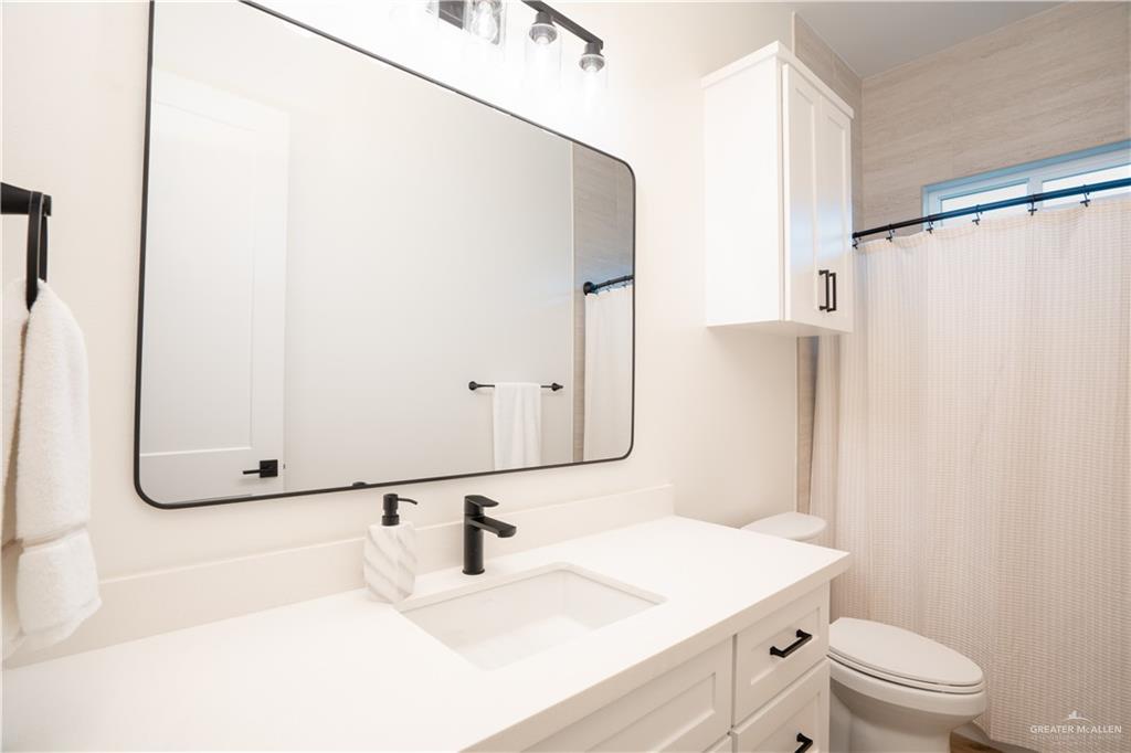 2404 Vanderbilt Avenue, McAllen, Texas image 19