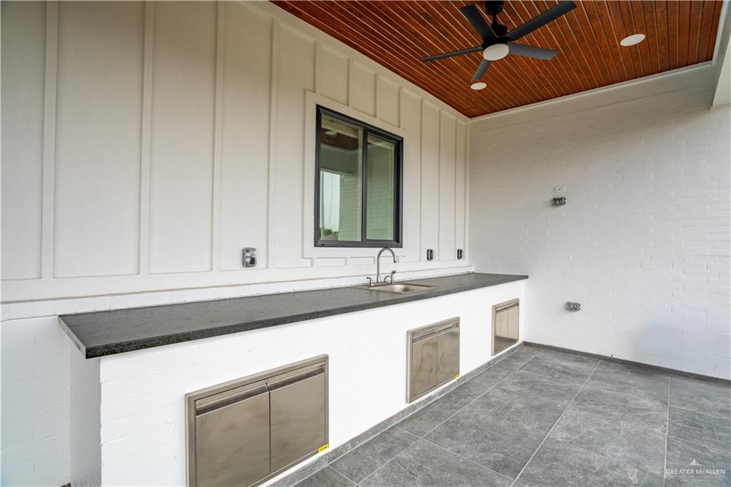 2404 Vanderbilt Avenue, McAllen, Texas image 23
