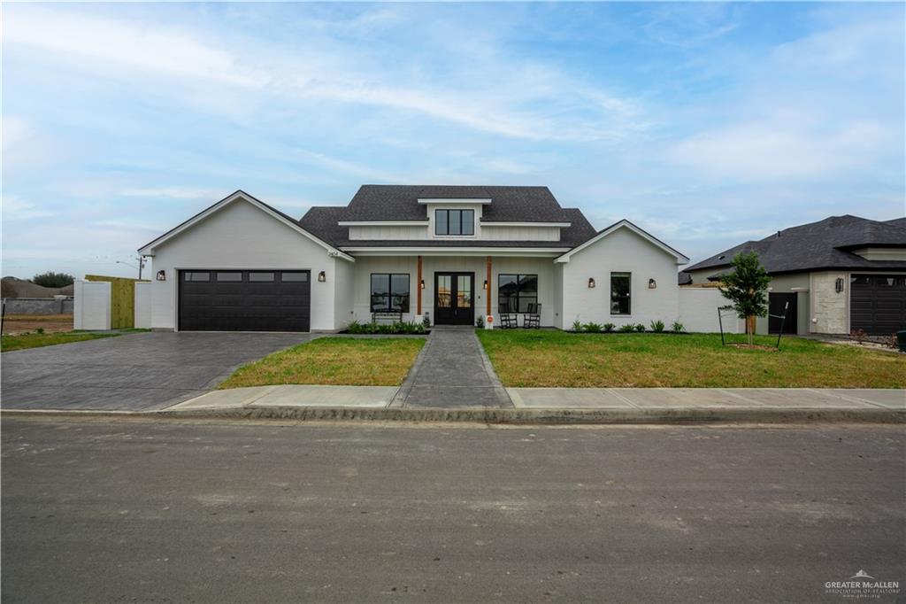 2404 Vanderbilt Avenue, McAllen, Texas image 27