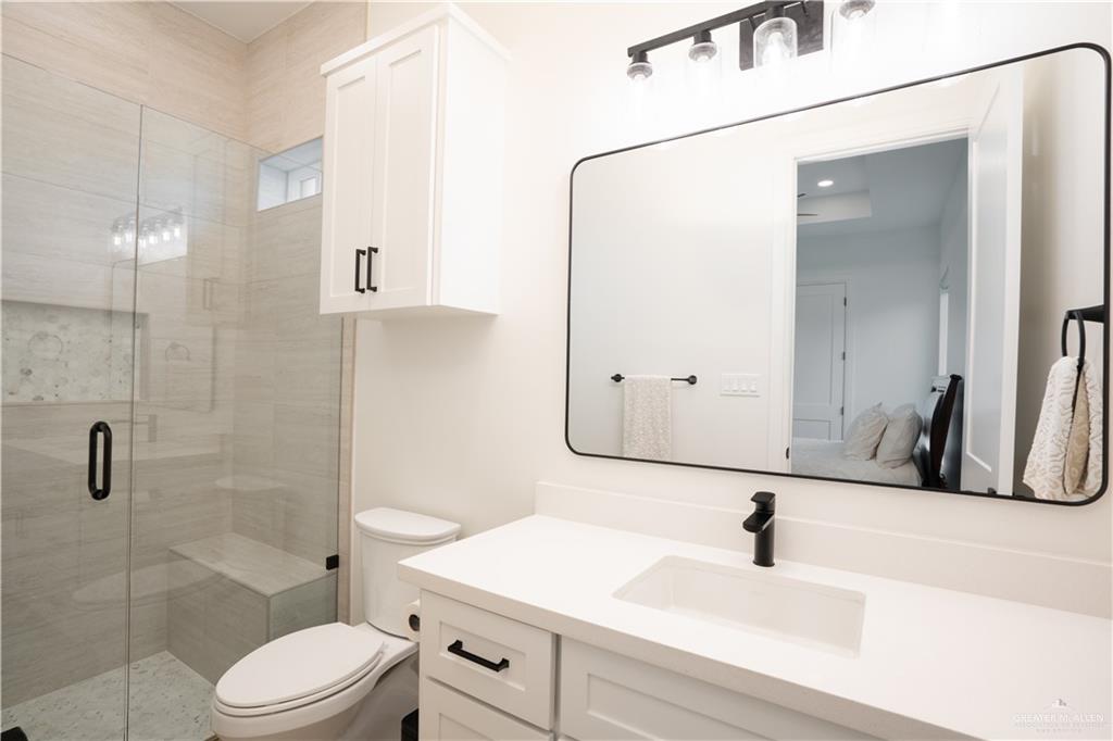 2404 Vanderbilt Avenue, McAllen, Texas image 21
