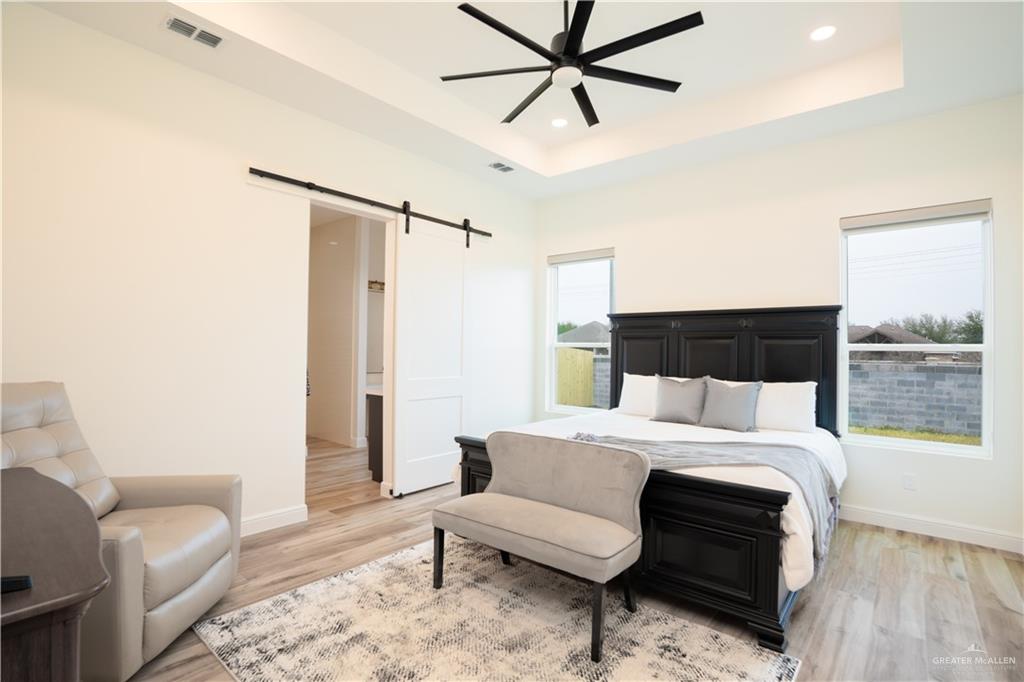 2404 Vanderbilt Avenue, McAllen, Texas image 11