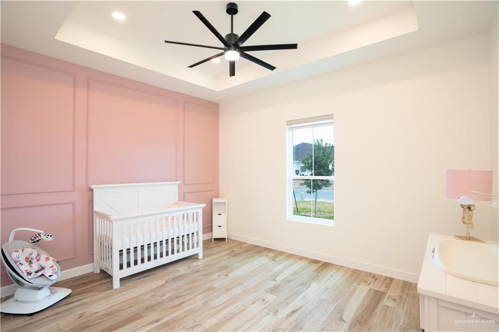 2404 Vanderbilt Avenue, McAllen, Texas image 18