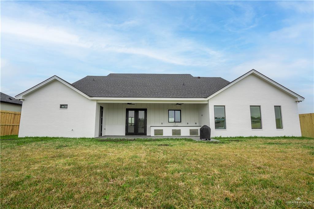 2404 Vanderbilt Avenue, McAllen, Texas image 25