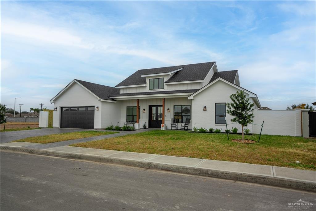 2404 Vanderbilt Avenue, McAllen, Texas image 29