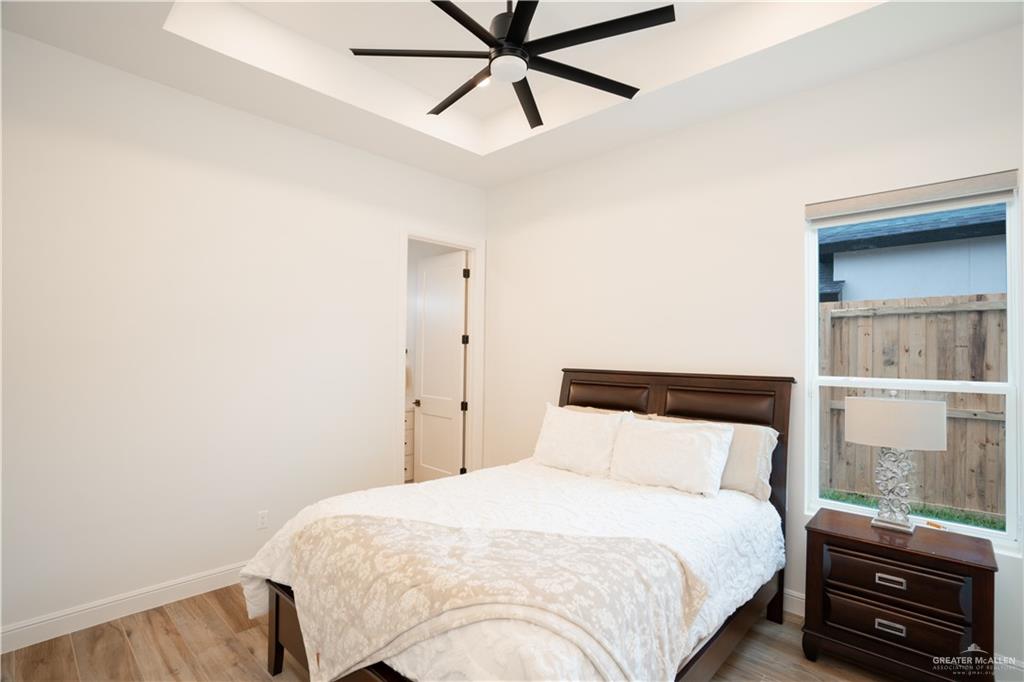 2404 Vanderbilt Avenue, McAllen, Texas image 20