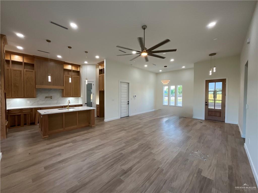 1513 Helen Drive, Weslaco, Texas image 15