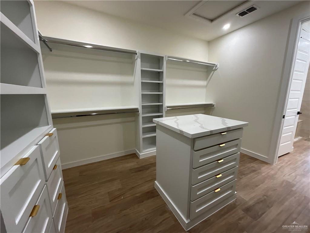 1513 Helen Drive, Weslaco, Texas image 5