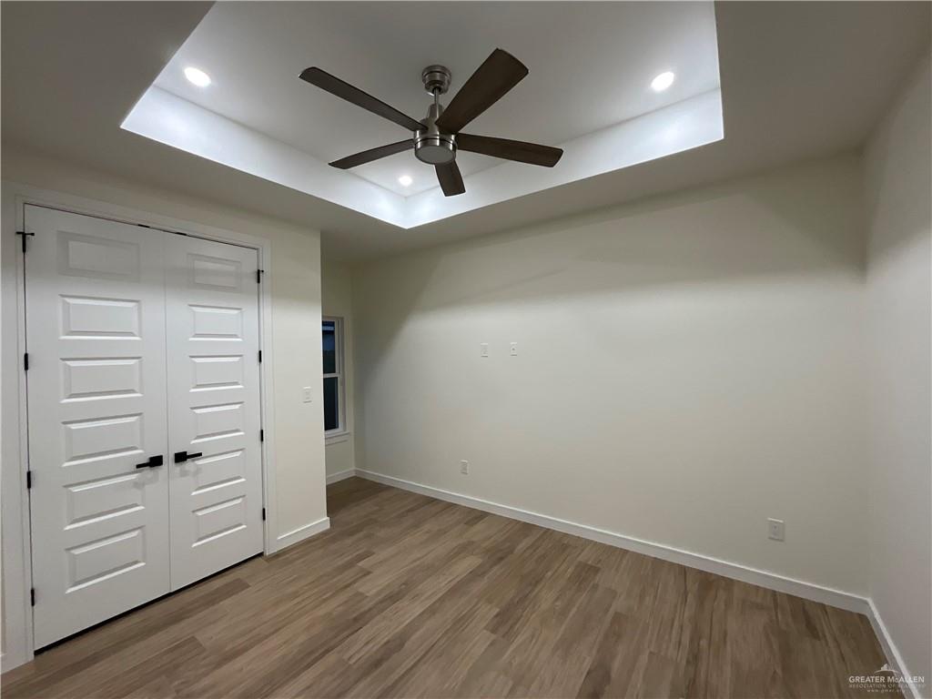 1513 Helen Drive, Weslaco, Texas image 12